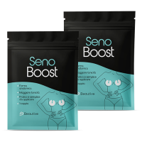 senoboost